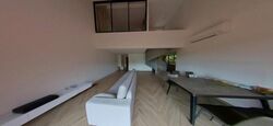 Cairnhill Astoria (D9), Apartment #483688611